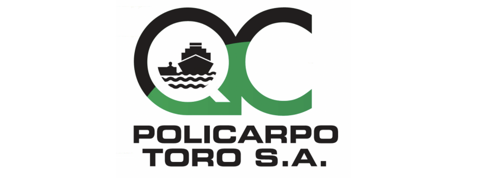 QC Policarpo Toro S.A.