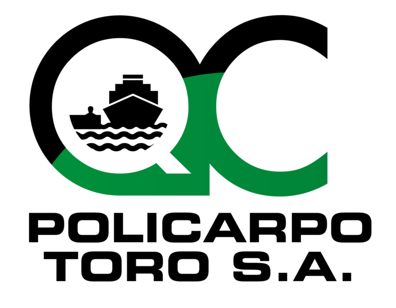 Logotipo-Policarpo-Toro-Fondo-Transparente
